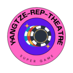 yangtze-rep-theatre